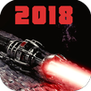 Lightsaber Wars (light saber o APK