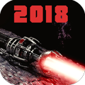 Lightsaber Savaşları (hafif kı