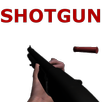 Shotgun Camera Hunt Simulator APK