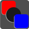 Avoid the Box APK