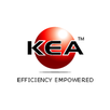 Femura MGR APK