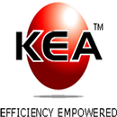 KEA-JnJ APK