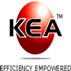 KEA-JnJ MGR APK