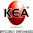 KEA-JnJ MGR