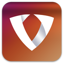 Full HD Video Downloader APK