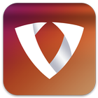 Full HD Video Downloader icon