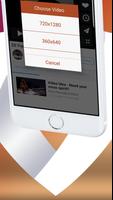 Full HD Video Downloader スクリーンショット 3
