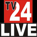 TV24 Live APK