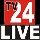 Icona TV24 Live