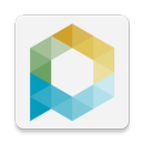 Paradym Mobile Agent APK