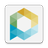 Paradym Mobile Agent APK