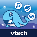 Wyatt the Whale Soother APK