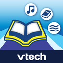 VTech Storytelling Soother APK