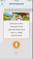 VTech Storytelling Soother تصوير الشاشة 1