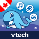Wyatt the Whale Soother (CA) APK