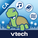 Tommy the Turtle Soother (CA) APK
