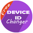 Device ID Changer