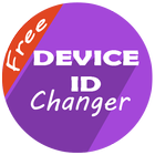 Device ID Changer ไอคอน