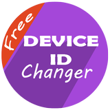 Device ID Changer آئیکن