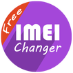 IMEI Changer