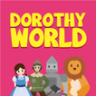 Dorothy World