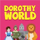 Dorothy World APK
