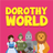 APK Dorothy World