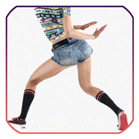 Hot Twerk Video 2018