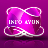 Avon Company icône
