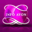 Avon Company