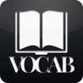 VOCAB - Vocabulary Battles