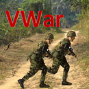 APK VWar
