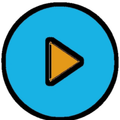 Hd player