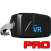 VaR's VR Player PRO APK