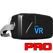”VaR's VR Player PRO