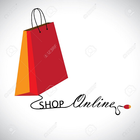 Online Shop for AliShopExpress icon