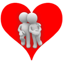 Dating for Ok Cupid-APK