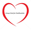 Group Chat for ChatRoulette APK