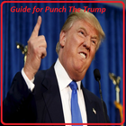 Guide for Punch The Trump biểu tượng