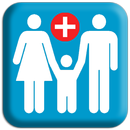 MyHealth APK