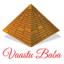 Vaastu Baba APK