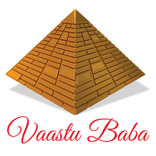 Vaastu Baba
