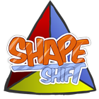 Shape Shift أيقونة