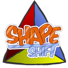 Shape Shift biểu tượng