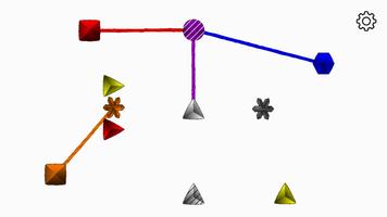 2 Schermata Shape Shift