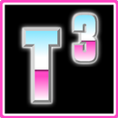 T3 - Take the Turn APK