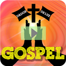Gospel Hits APK