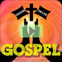 Gospel Hits 스크린샷 1