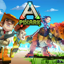 PixARK The Orginal APK