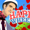 ”Happy Wheels